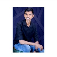 Gaurav Kasab