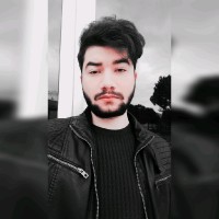 Semih Tepe
