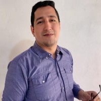 José Abrahan Bonilla Agelvis