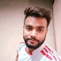 Shekhar Kumar