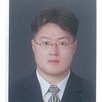 장인호