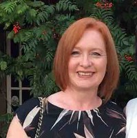 Maureen Torrance