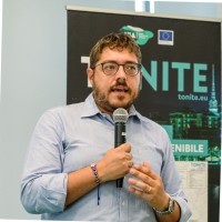 Simone d'Antonio