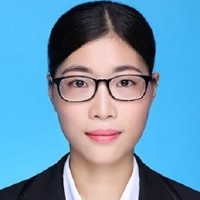 汤芳愉