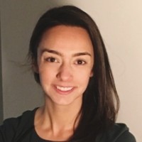 Leah Murphy, Pmp®