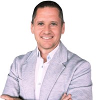 Juan Maria Santacruz Garcia