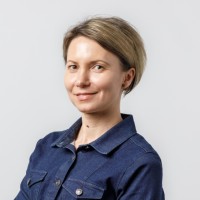 🌱Ella Trufasu (Jancso)