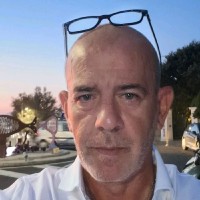 alberto bettinsoli