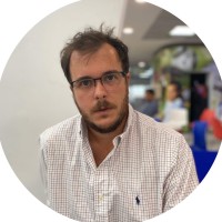 Tomas Curone
