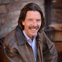 Dave Hymes