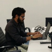 Piyush Chauhan