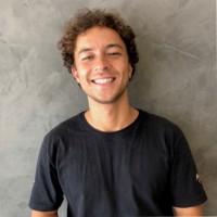 Leonardo Capri