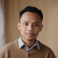 Raga Bagas Pratama