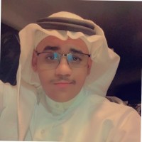 Ahmed Al Moallim