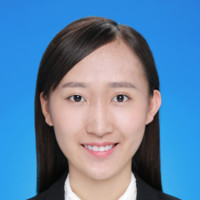 Qi Xu