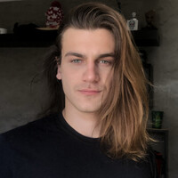 Caio Rodrigues