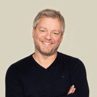 Glenn Myklebust