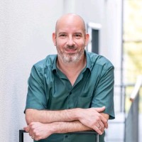 René Joosten
