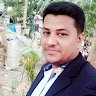 Parvez Rana