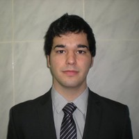 Urko Miravalles Barba