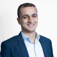 Pedro Franco