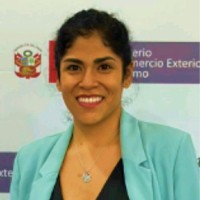 Carla Alejandra Huamaní Rivera