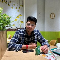 Govind Singh