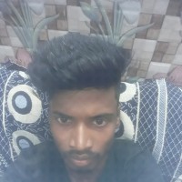 Biplab Das
