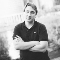 Марат Сабиров