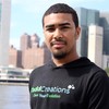 Malcolm James