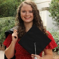 Ashlyn Zeiler Perry