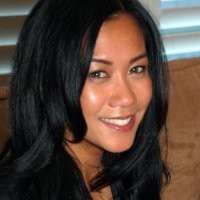 Leslie Quinsay