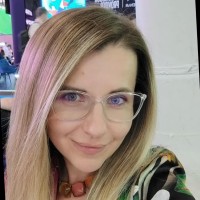 Aleksandra Moszyńska