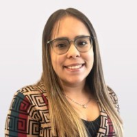 Adriana Dominguez Moret
