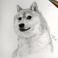 Long Ran