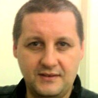 Jean-Marc Estrella