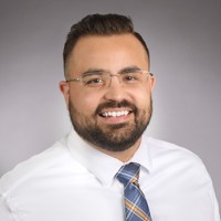 Jeremy Rodriguez