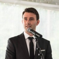 Mat Conyers