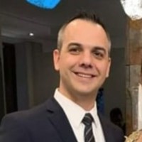 Rodrigo Brianesi