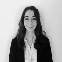 Léa Le Porho
