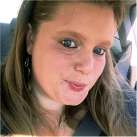 Gwen Smith