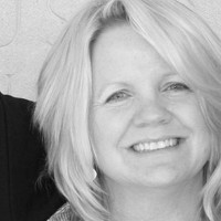 Tammy Robinette