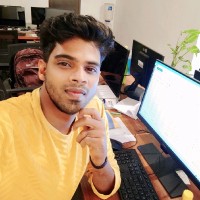 Zubin Ks