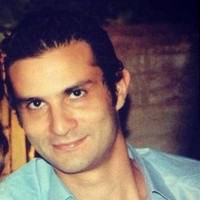 Walid Zrafi