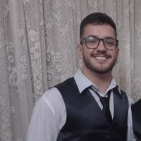 Gabriel Duarte