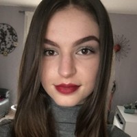 Elodie Tampel