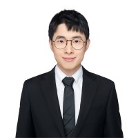 Karl Wang