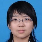 Xue Hu