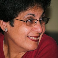 Mari Nieves