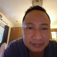 Teguh Prabowo